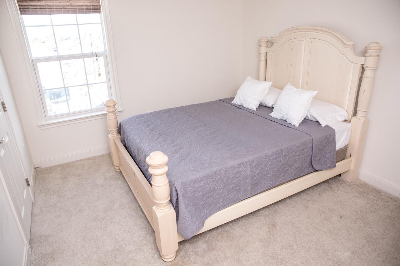 Stella Mare Rv Resort Galveston Bilik gambar